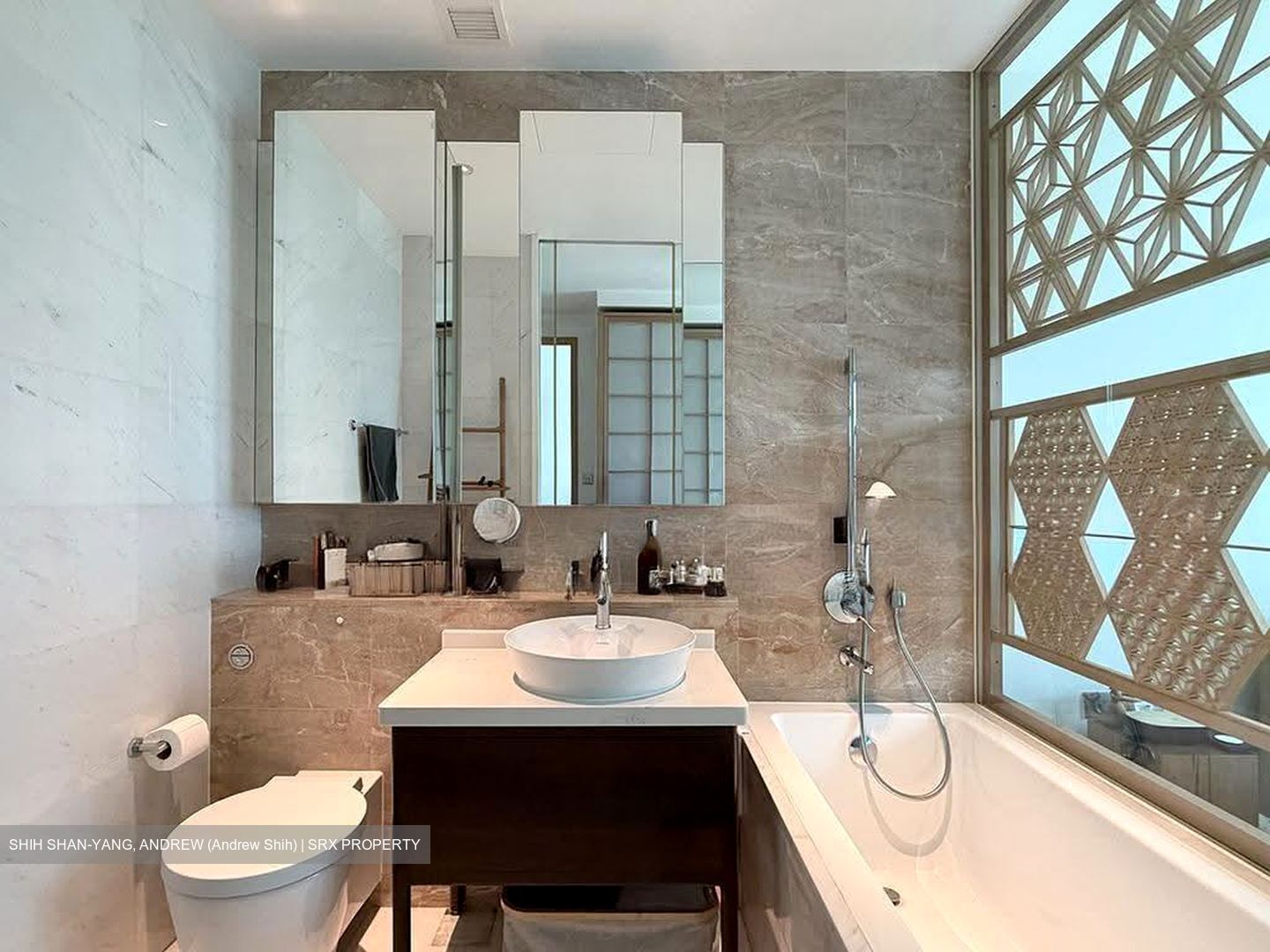 Verdure (D10), Condominium #623709071
